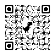 QR code for Center for Correctional Concerns